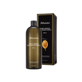 JMsolution Honey Luminous Royal Propolis Toner XL Black [600ml] | La Cosmetique