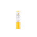 A'pieu Honey & Milk Lip Balm | La Cosmetique