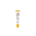 A'pieu Honey & Milk Lip Scrub | La Cosmetique