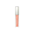 ARTDECO Hot Chili Lip Booster | La Cosmetique