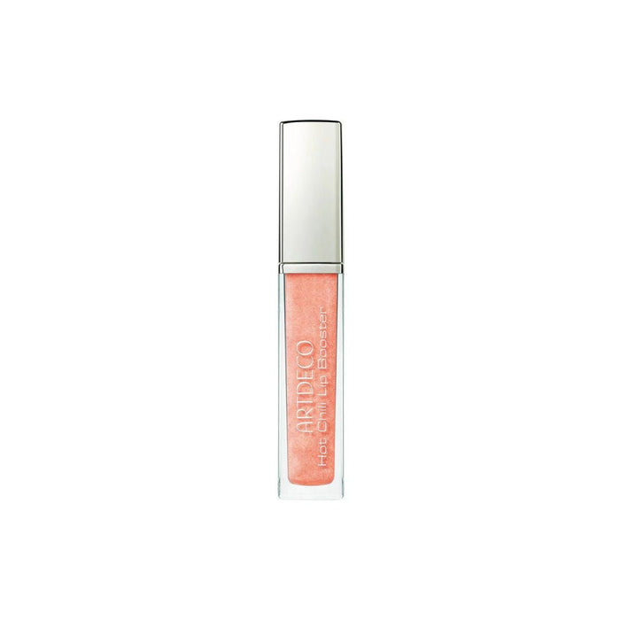ARTDECO Hot Chili Lip Booster | La Cosmetique