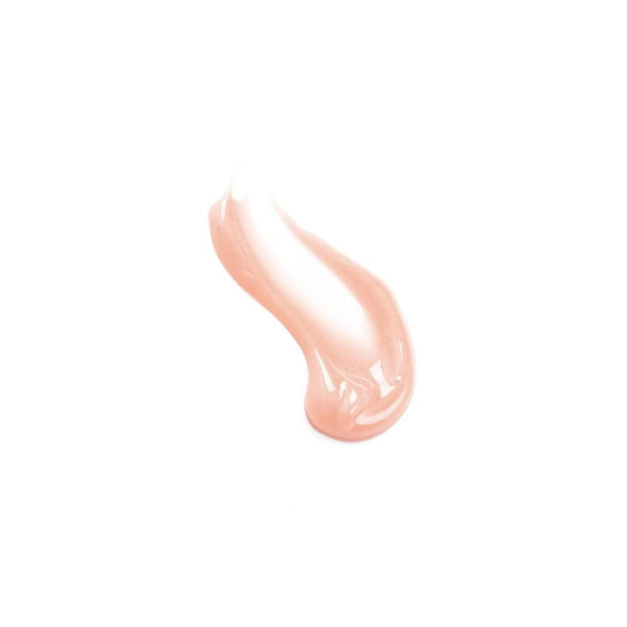 ARTDECO Hot Chili Lip Booster | La Cosmetique