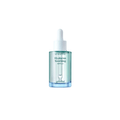 Goodal Houttuynia Cordata Hyaluron Soothing Ampoule 50ml | La Cosmetique