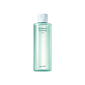 Goodal Houttuynia Cordata Hyaluron Soothing Toner 350ml | La Cosmetique