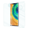 WetFit / Ultra Clear / Ultra Clear