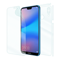 WetFit / Ultra Clear / Ultra Clear