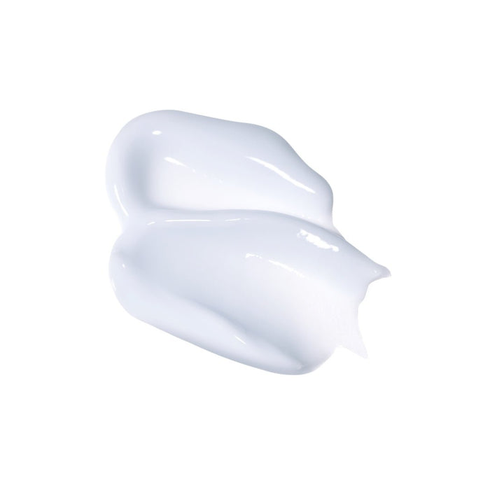 Dermatory Hyal Shot Barrier Ampoule Gel Modelling Pack B5 66g | La Cosmetique
