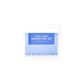 Dermatory Hyal Shot Barrier Pad B5 70pcs | La Cosmetique