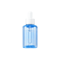 Bioheal BOH Hyalcell™ Hydra Serum [50ml] | La Cosmetique