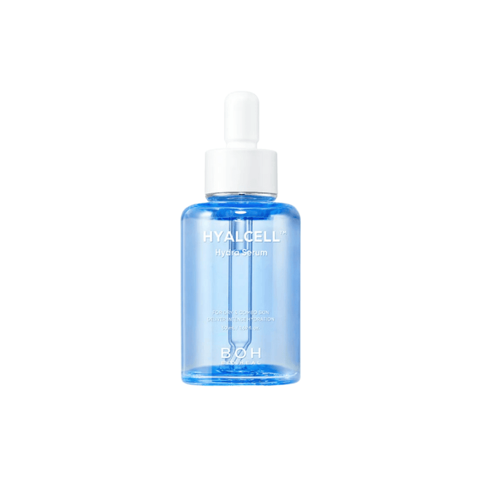 Bioheal BOH Hyalcell™ Hydra Serum [50ml] | La Cosmetique