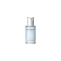 Derma Maison Hyalcica Moisture Serum | La Cosmetique