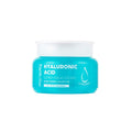 Farmstay Hyaluronic Acid Super Aqua Cream 100ml | La Cosmetique