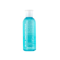 Farmstay Hyaluronic Acid Super Aqua Toner 200ml | La Cosmetique