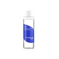 Isntree Hyaluronic Acid Toner 400 mL | La Cosmetique