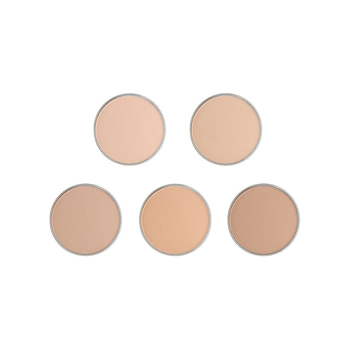 ARTDECO Hydra Mineral Compact Foundation Refill | La Cosmetique