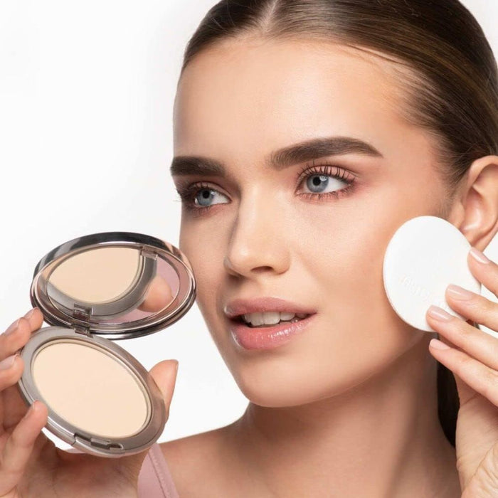 ARTDECO Hydra Mineral Compact Foundation Refill | La Cosmetique