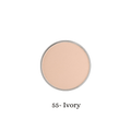 ARTDECO Hydra Mineral Compact Foundation Refill | La Cosmetique