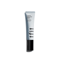 TFIT Hydrate Vanish Art Primer 30ml | La Cosmetique