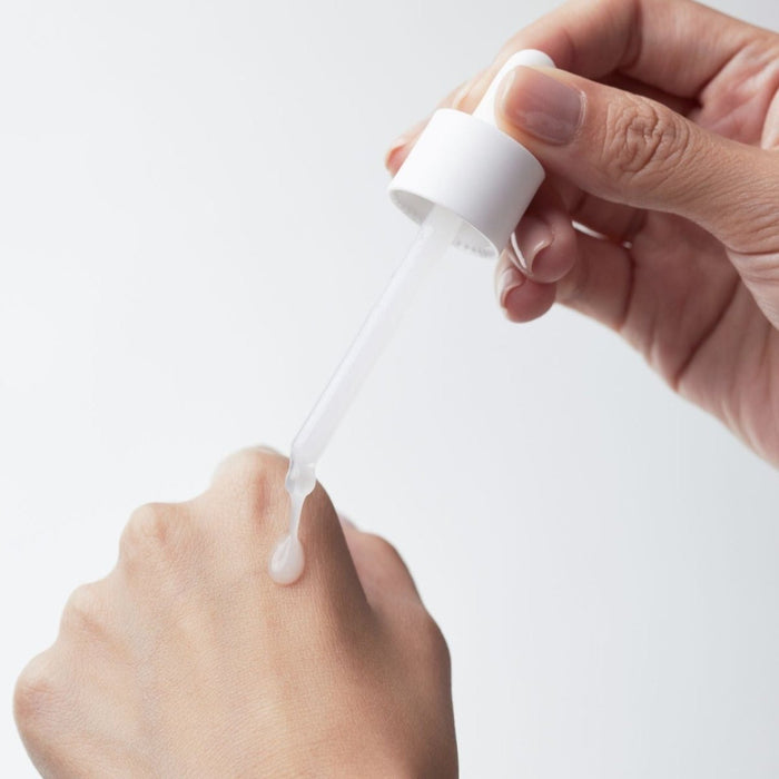 Biodance Hydro Cera-nol Ampoule [50ml] | La Cosmetique