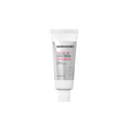 Dermatory Hypoallergenic Itch Relief Cica Cream 70ml | La Cosmetique