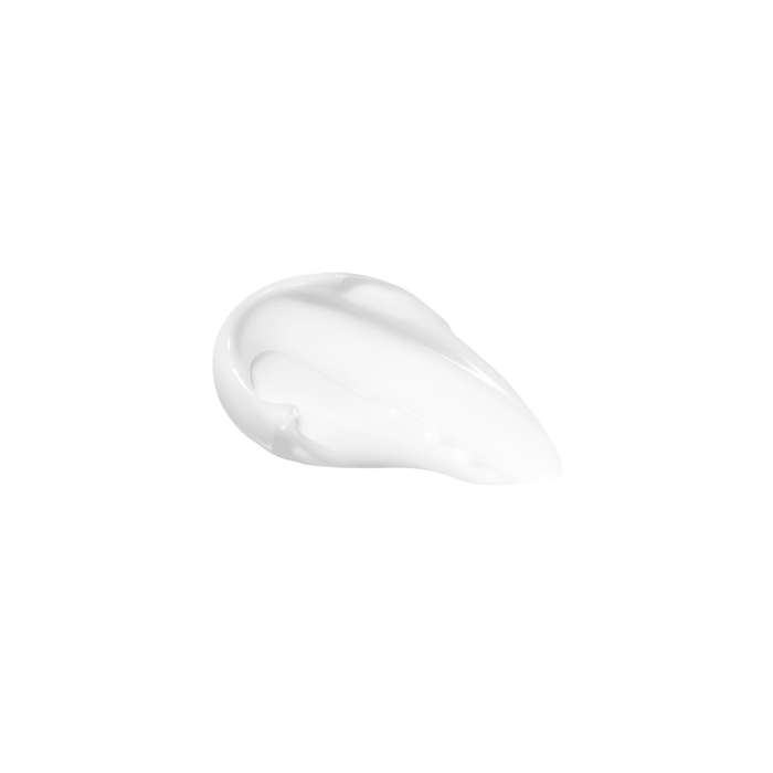 Dermatory Hypoallergenic Itch Relief Cica Cream 70ml | La Cosmetique