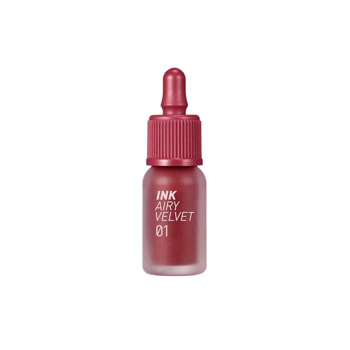 Peripera Ink Airy Velvet | La Cosmetique