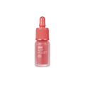 Peripera Ink Airy Velvet | La Cosmetique