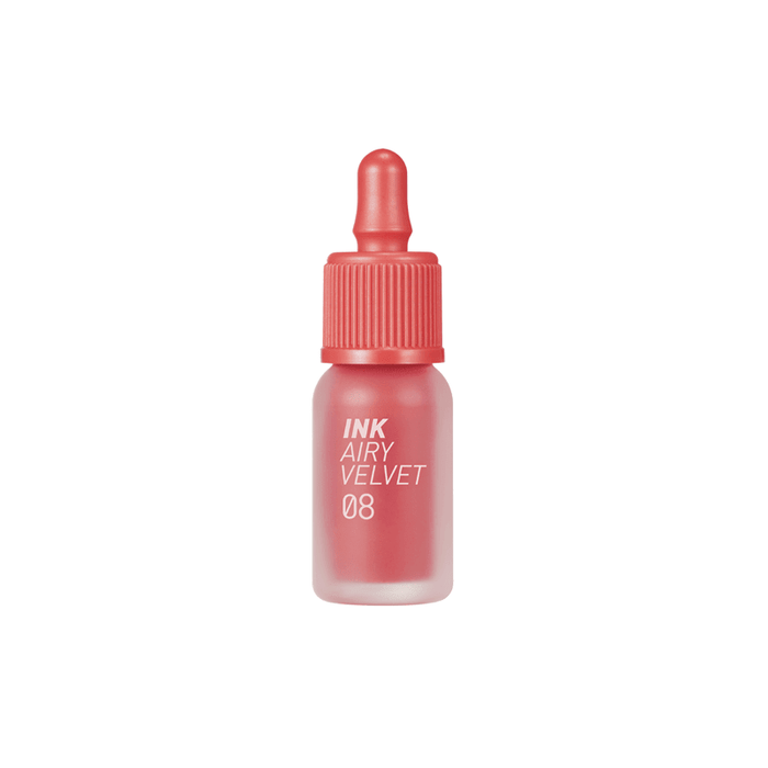 Peripera Ink Airy Velvet | La Cosmetique