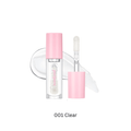 Peripera Ink Glasting Lip Gloss | La Cosmetique