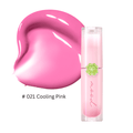 Peripera Ink Mood Glowy Tint [Lucky Lottery] | La Cosmetique