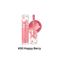 30 Happy Berry