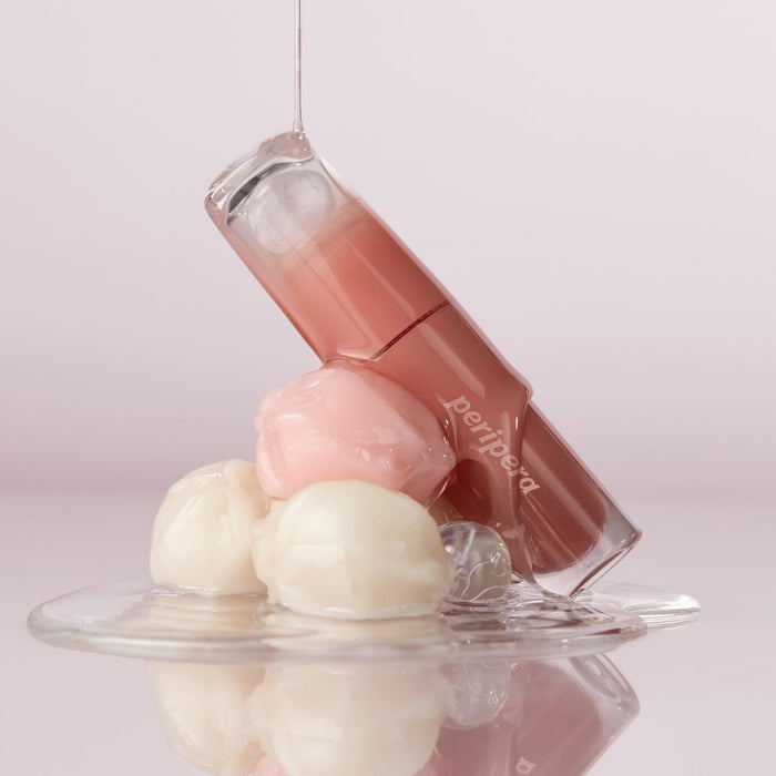 Peripera Ink Mood Glowy Tint [Tteok Recipe] | La Cosmetique