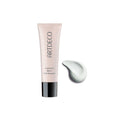 ARTDECO Instant Skin Perfector | La Cosmetique