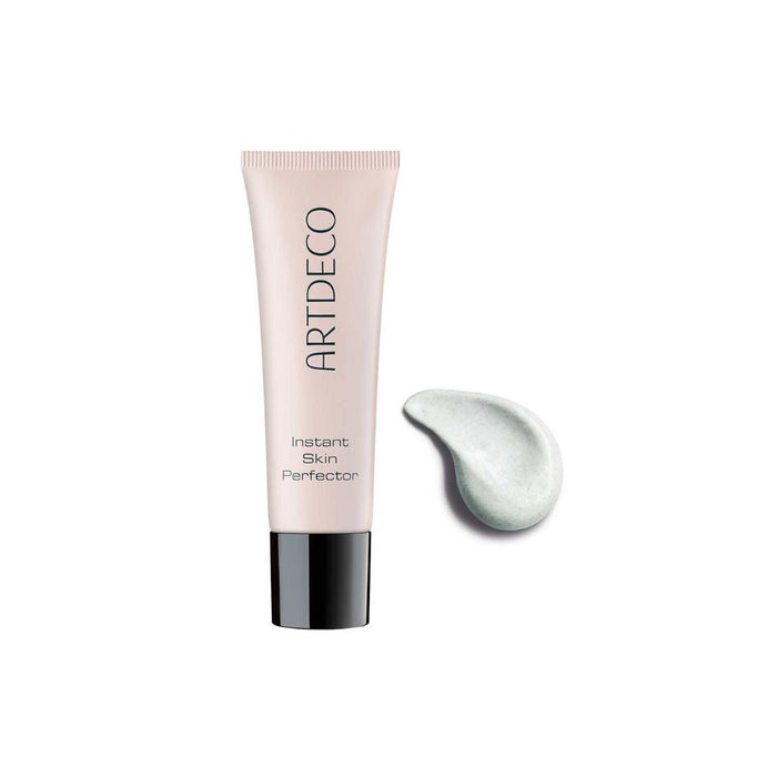 ARTDECO Instant Skin Perfector | La Cosmetique