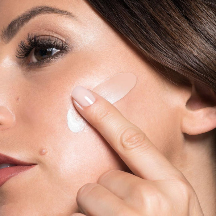 ARTDECO Instant Skin Perfector | La Cosmetique