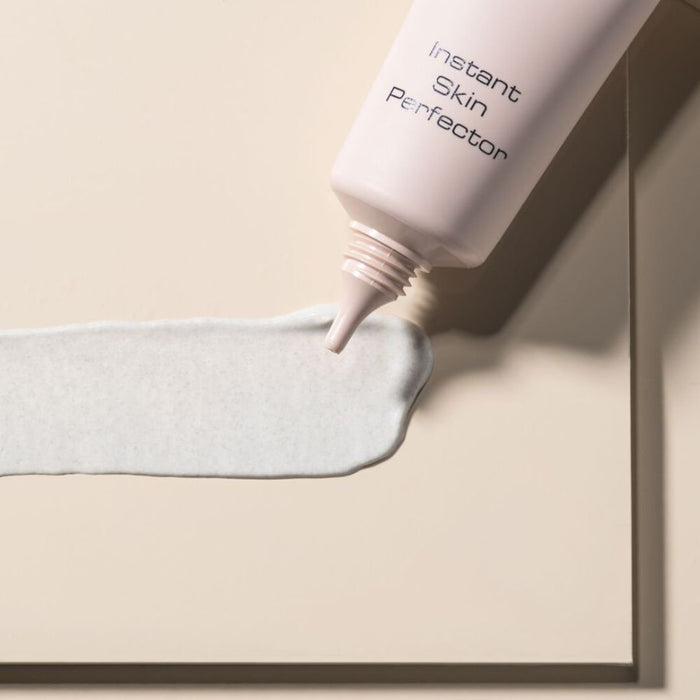 ARTDECO Instant Skin Perfector | La Cosmetique