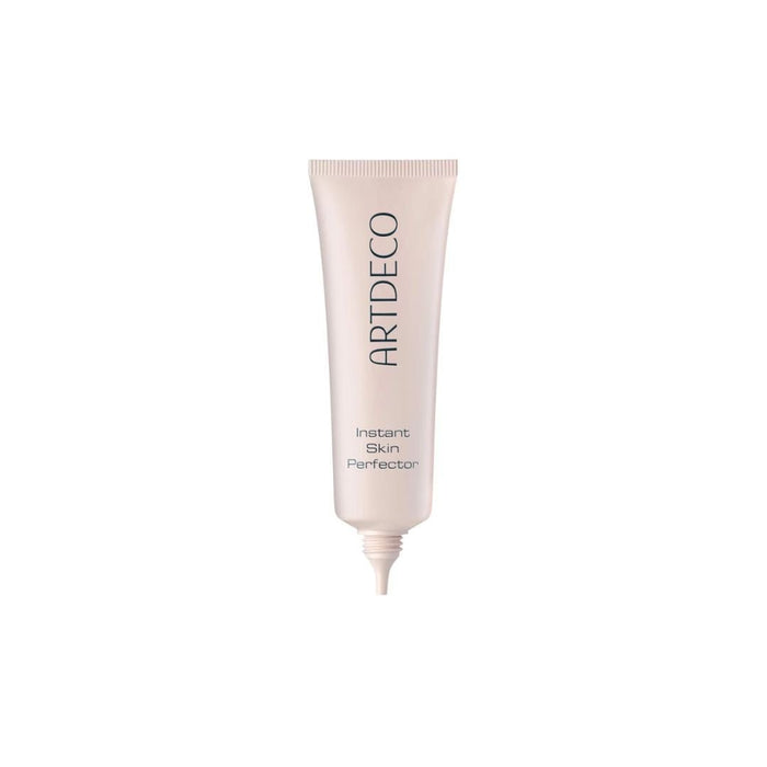 ARTDECO Instant Skin Perfector | La Cosmetique