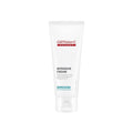 Cell Fusion C Expert Intensive Cream 100ml | La Cosmetique