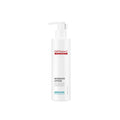Cell Fusion C Expert Intensive Lotion 200ml | La Cosmetique