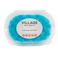 Invictus (For Him) Exfoliating Soap Sponge