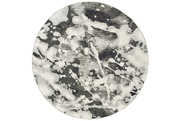 IRMAK-Black-rug