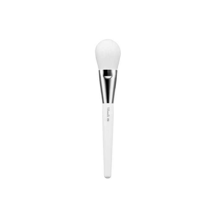 Fillimilli Jawline Shading Brush 858 | La Cosmetique