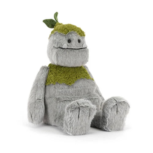 Jellycat -Rockleton