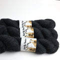 John Arbon, Knit By Numbers 4-ply - KBNO2