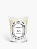John Galliano - Classic Candle