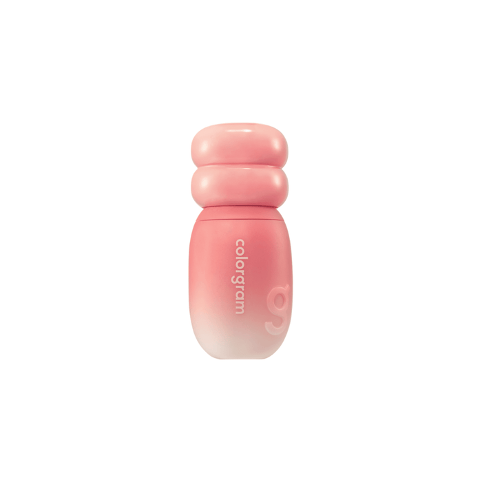 Colorgram Juicy Jam Blur Tint | La Cosmetique
