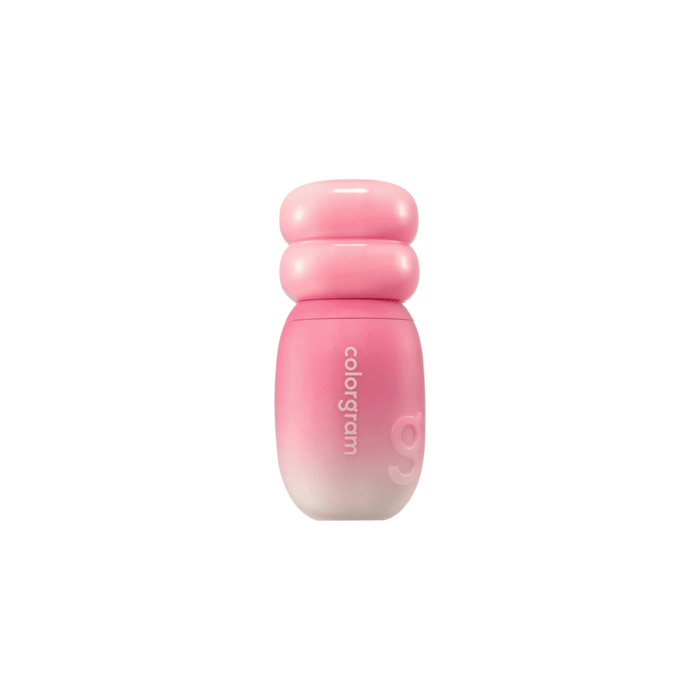 Colorgram Juicy Jam Blur Tint | La Cosmetique