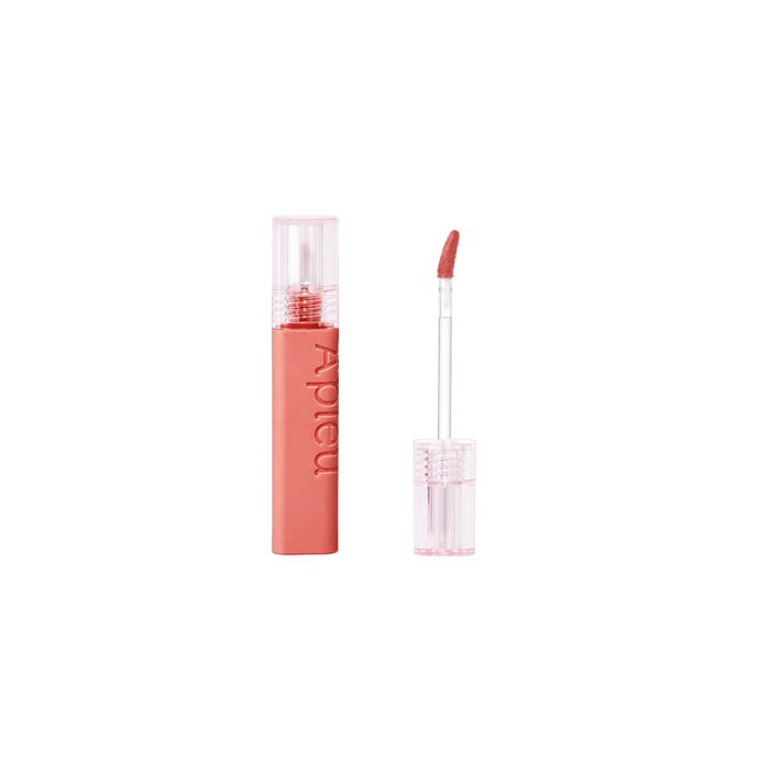 A'pieu Juicy-Pang Tint | La Cosmetique