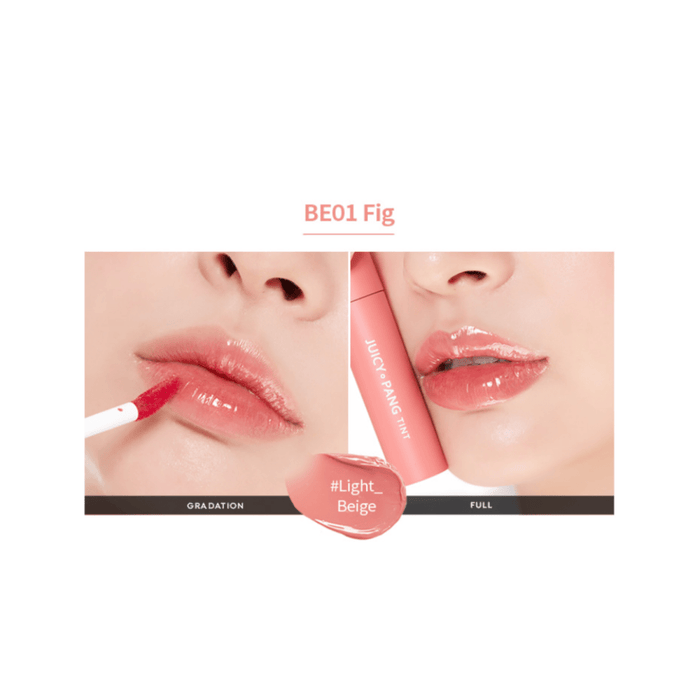 A'pieu Juicy-Pang Tint | La Cosmetique