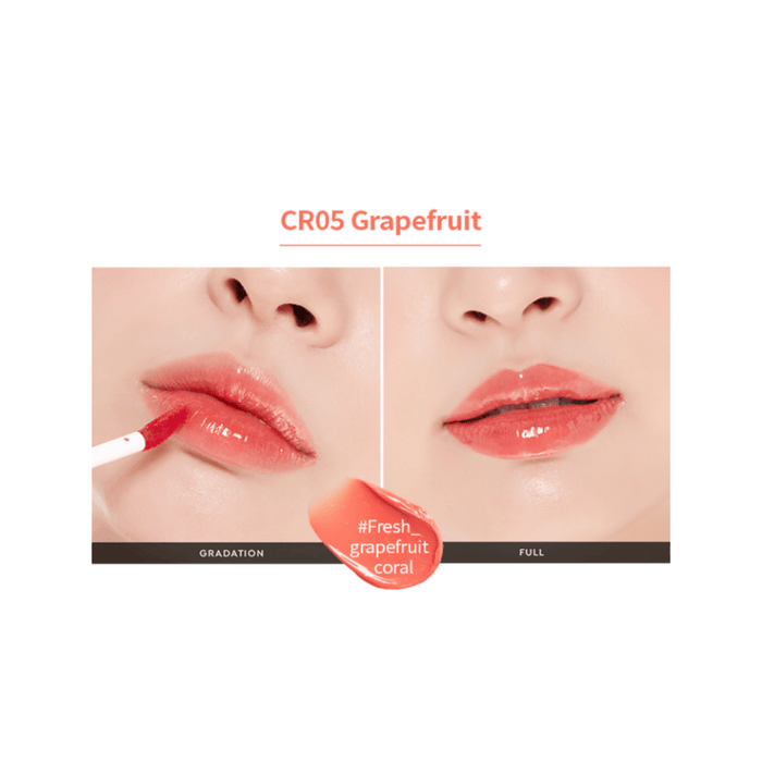A'pieu Juicy-Pang Tint | La Cosmetique